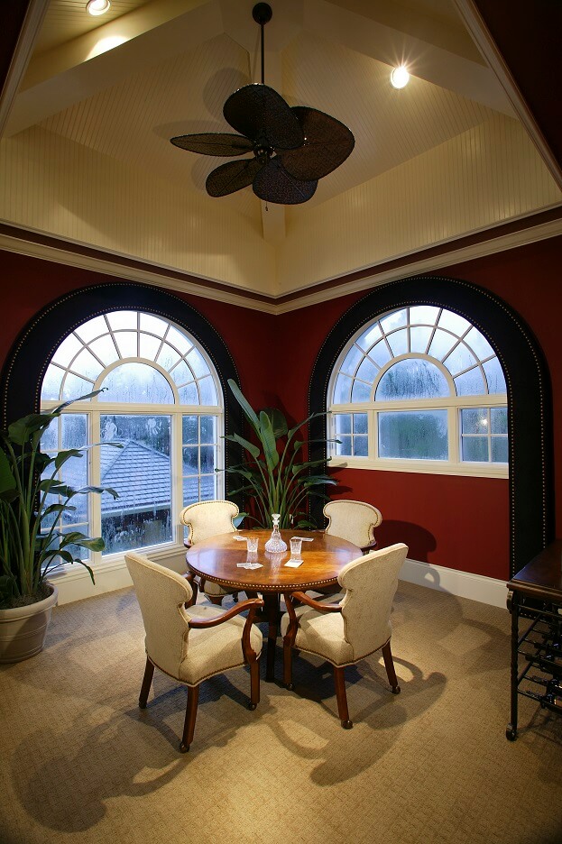 How To Pick the Perfect Paint The Psychology Of Colors